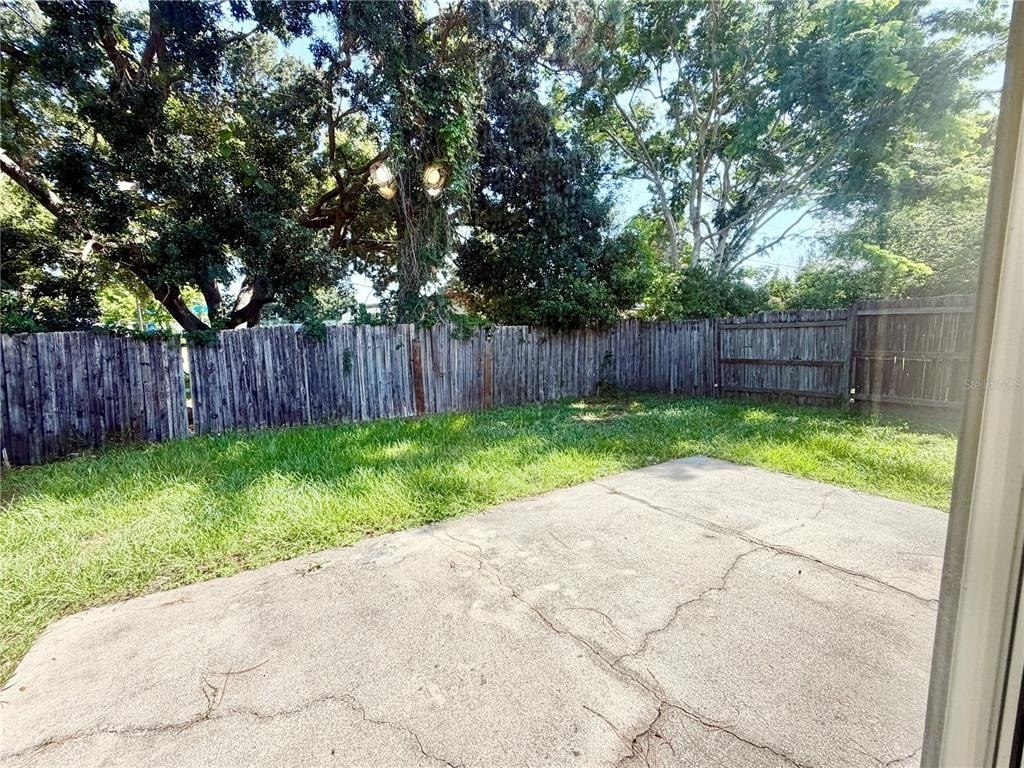 13087 Odyssey Lake Way - Photo 14