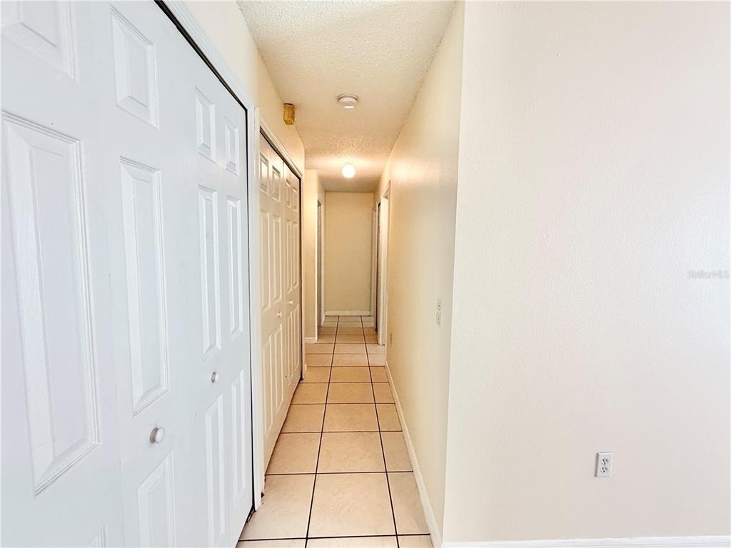 13087 Odyssey Lake Way - Photo 4