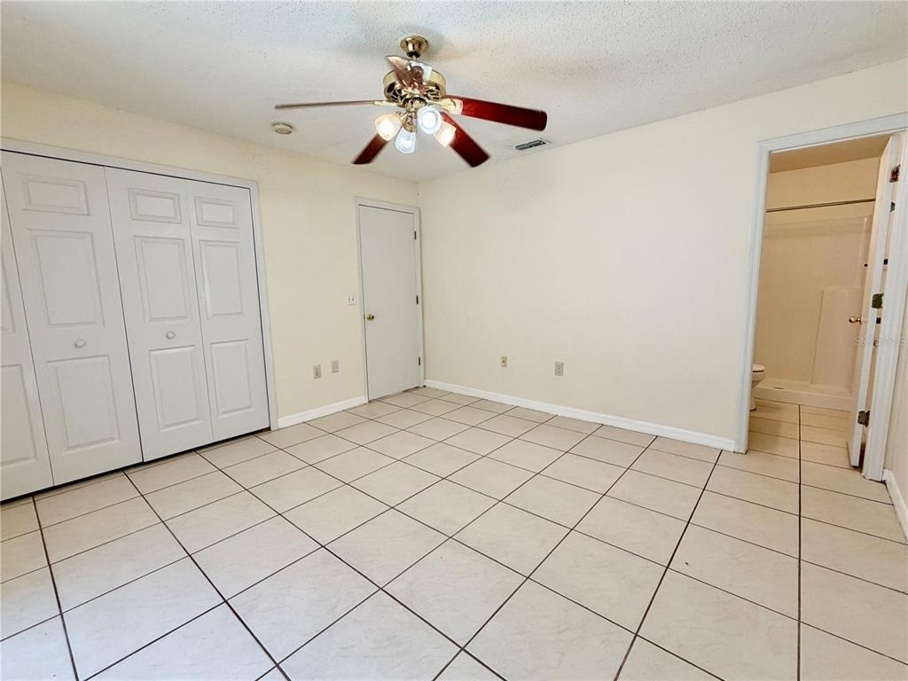 13087 Odyssey Lake Way - Photo 8