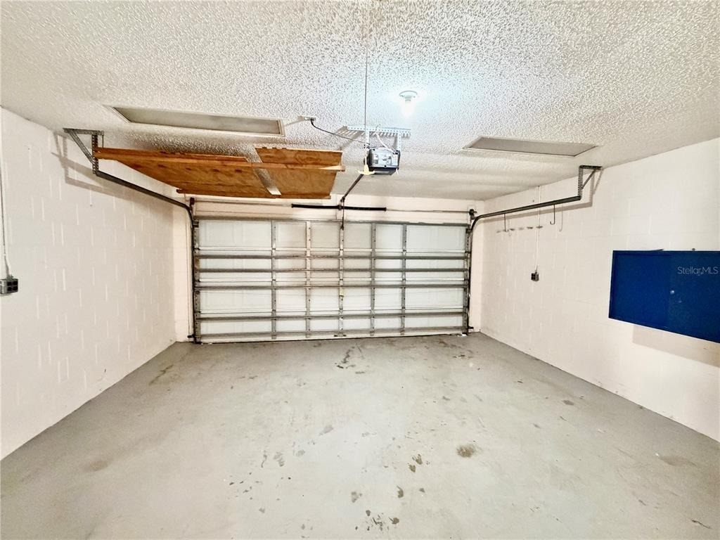 13087 Odyssey Lake Way - Photo 11