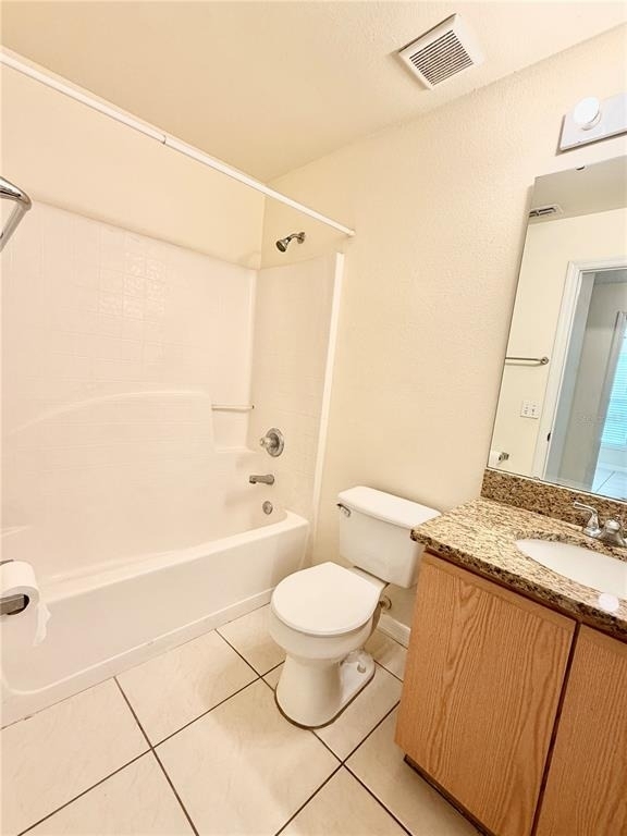 13087 Odyssey Lake Way - Photo 5