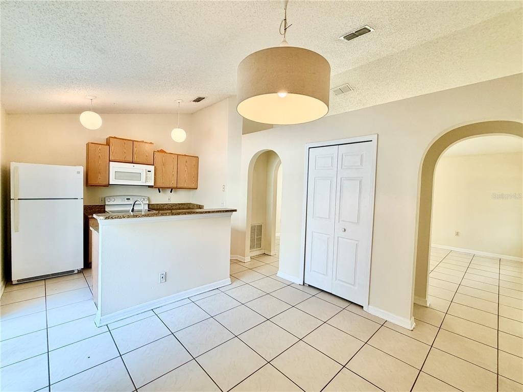 13087 Odyssey Lake Way - Photo 2