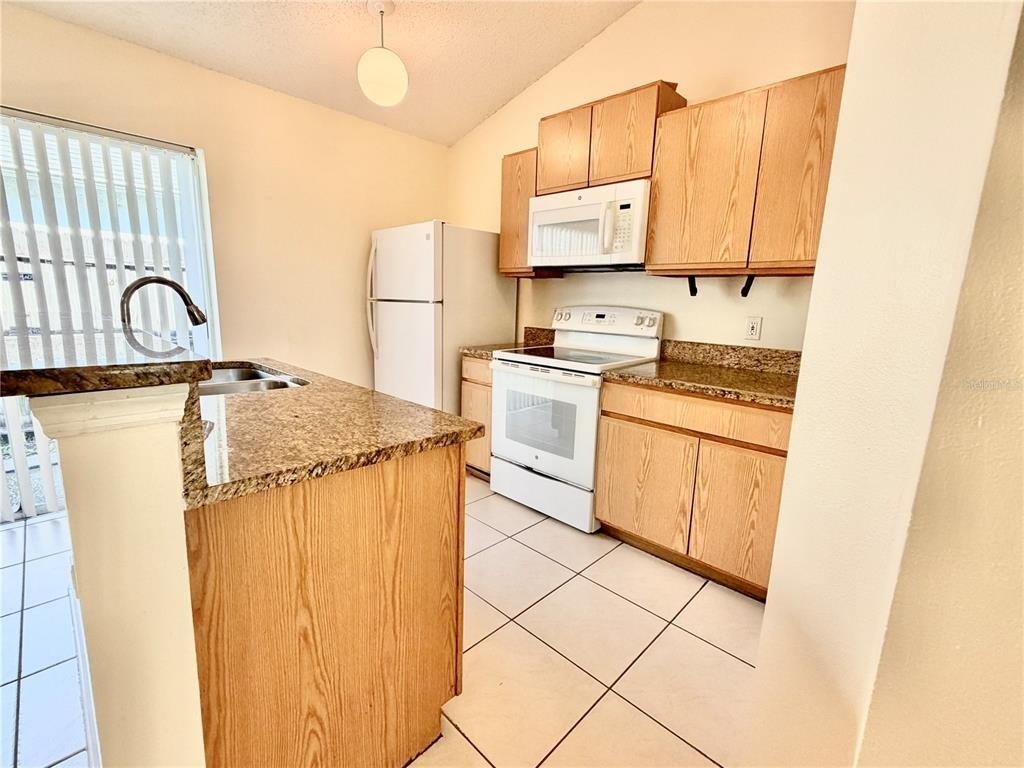 13087 Odyssey Lake Way - Photo 3