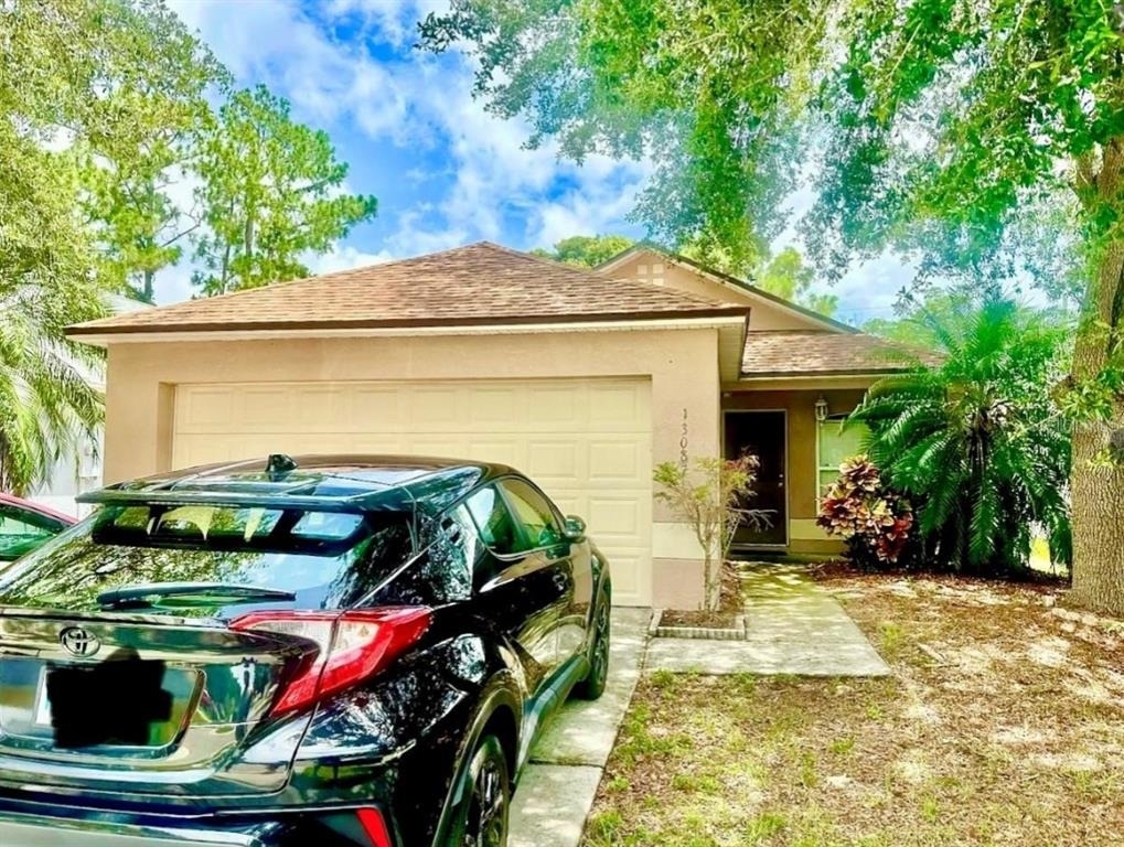13087 Odyssey Lake Way - Photo 0