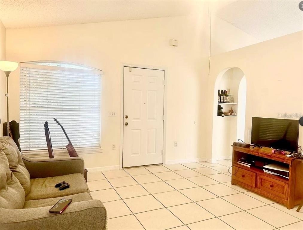 13087 Odyssey Lake Way - Photo 2