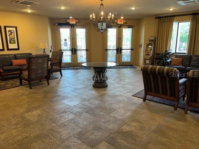 3912 Atrium Drive - Photo 6
