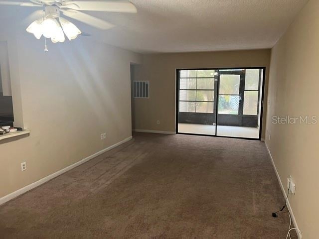 3912 Atrium Drive - Photo 10