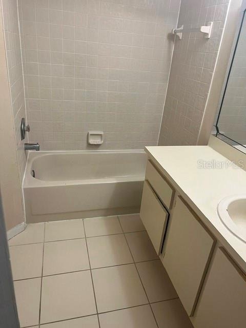 3912 Atrium Drive - Photo 13