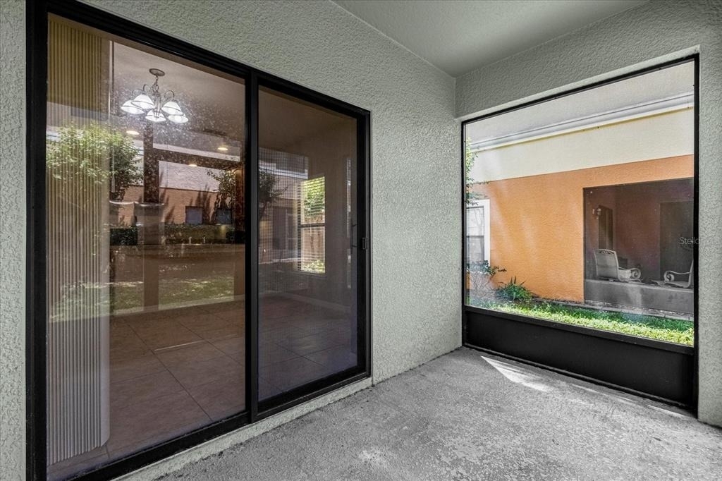 3360 Windleshore Way - Photo 24