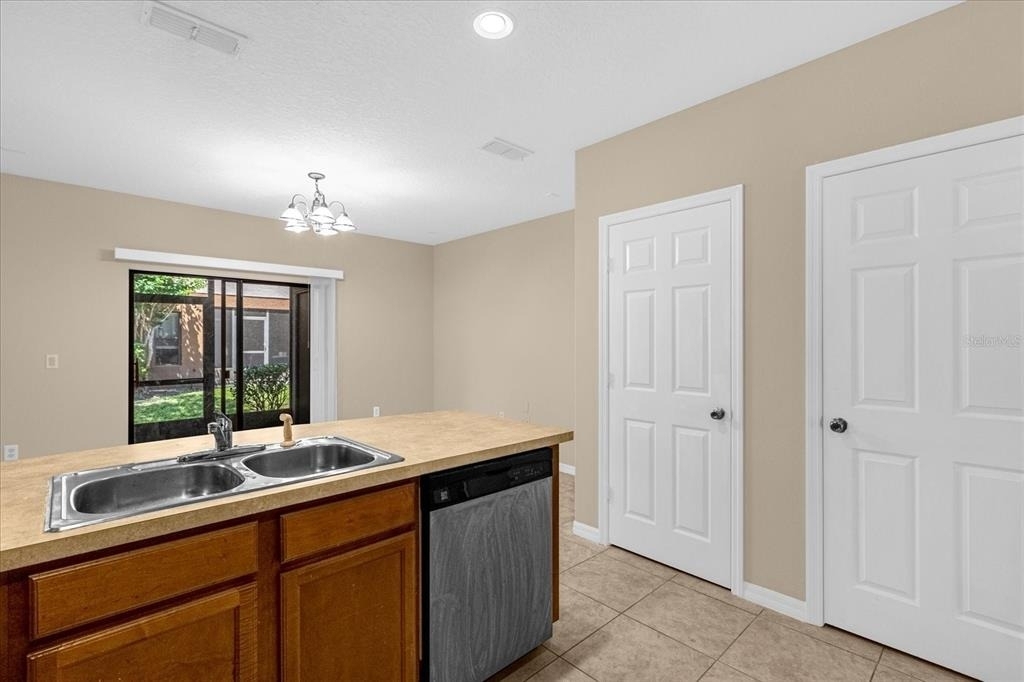 3360 Windleshore Way - Photo 18