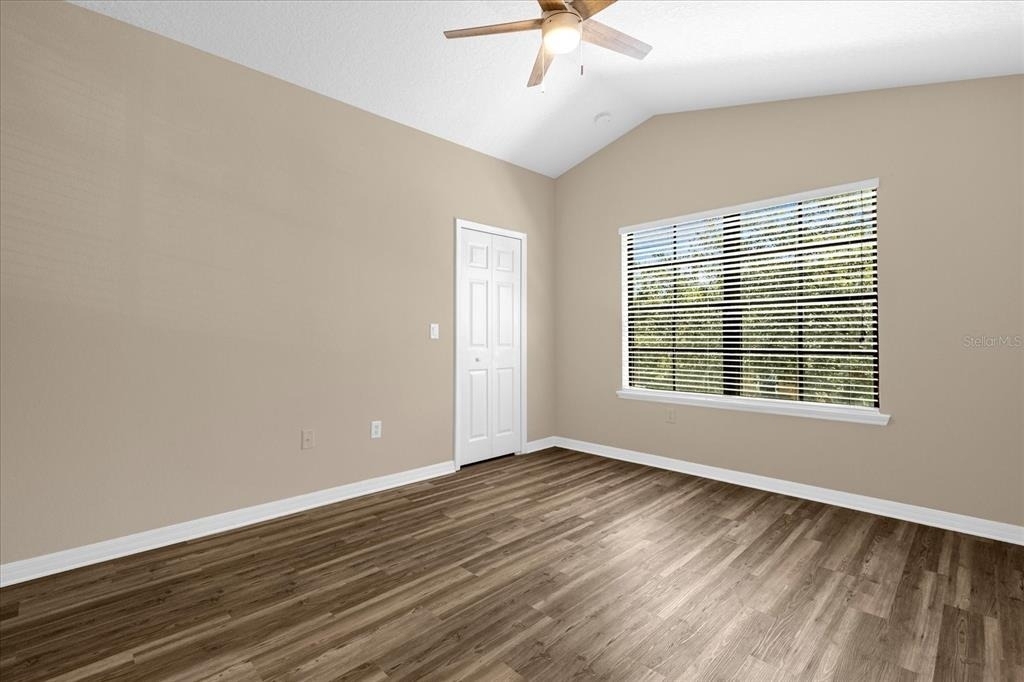 3360 Windleshore Way - Photo 6