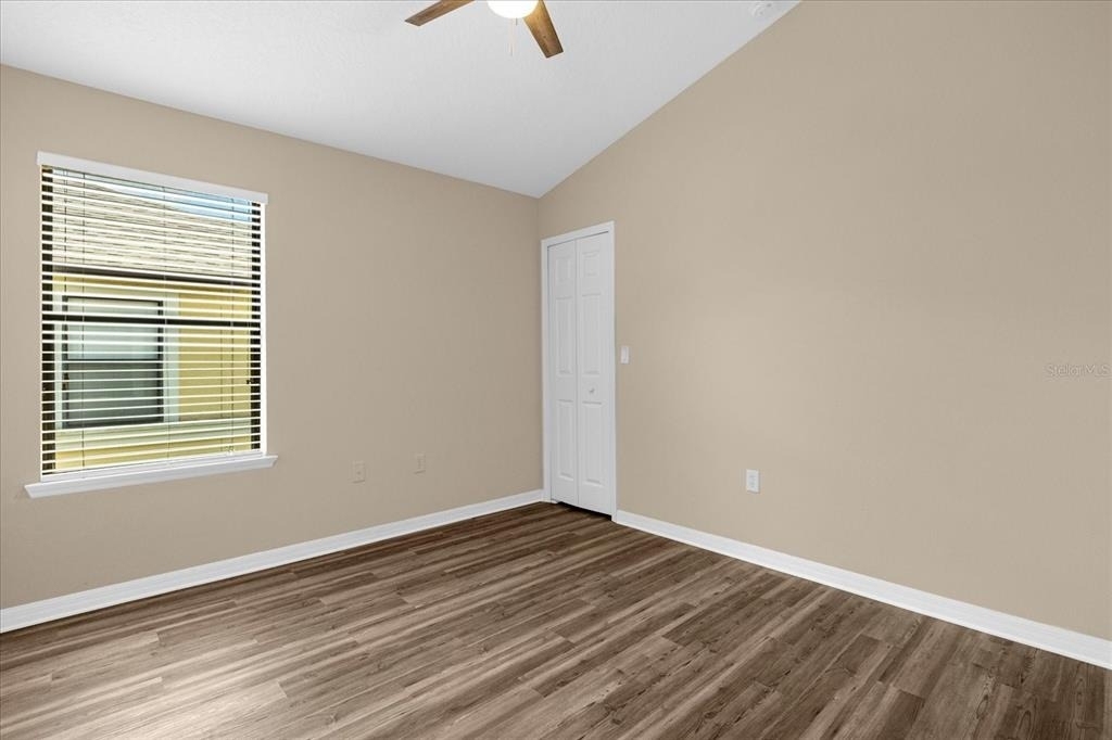 3360 Windleshore Way - Photo 11