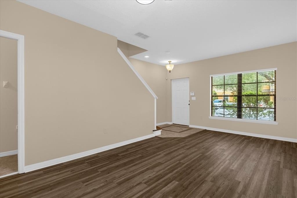 3360 Windleshore Way - Photo 28