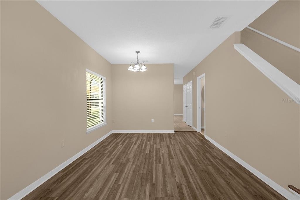 3360 Windleshore Way - Photo 30
