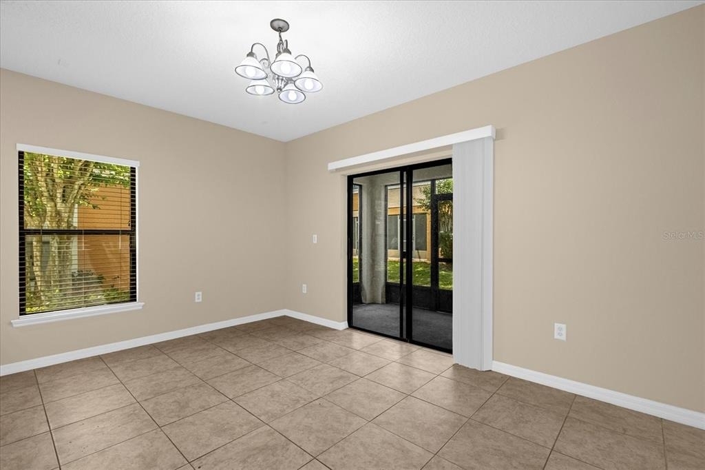 3360 Windleshore Way - Photo 20