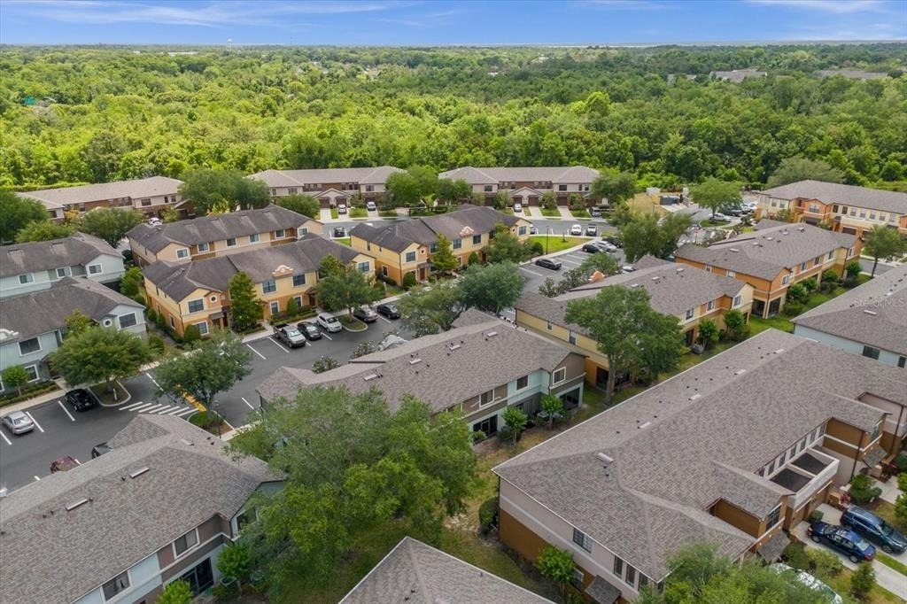 3360 Windleshore Way - Photo 3