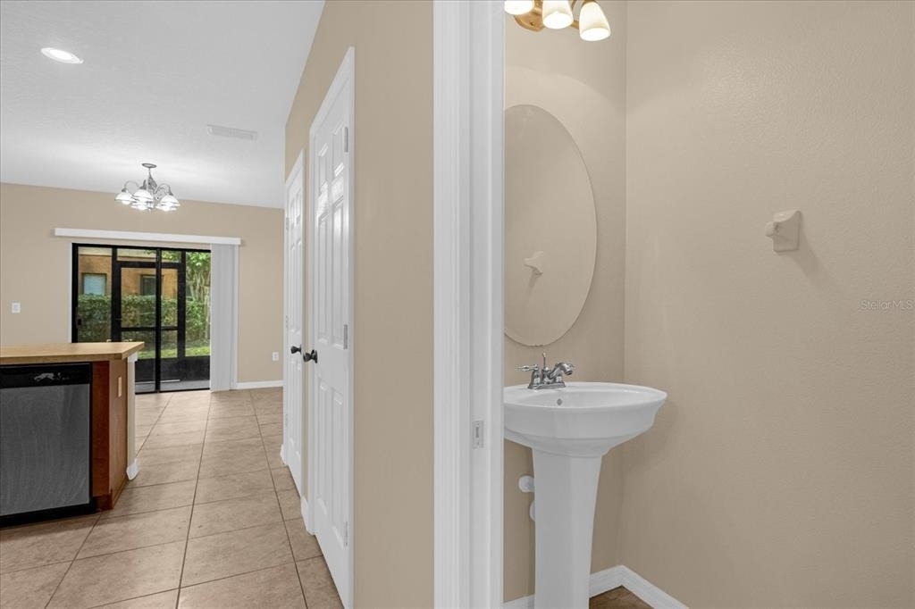 3360 Windleshore Way - Photo 26