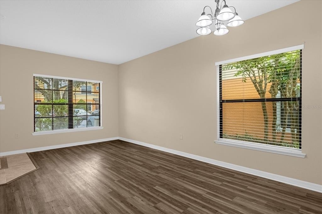 3360 Windleshore Way - Photo 27
