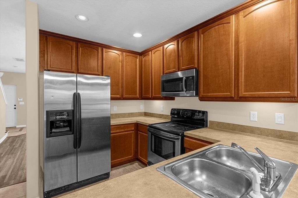 3360 Windleshore Way - Photo 19