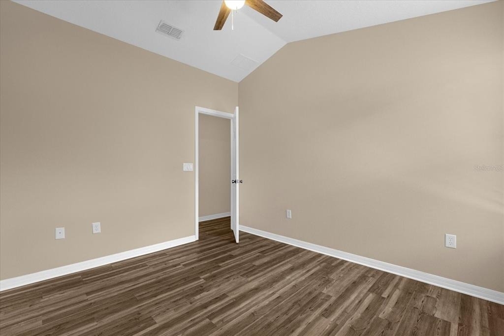 3360 Windleshore Way - Photo 12