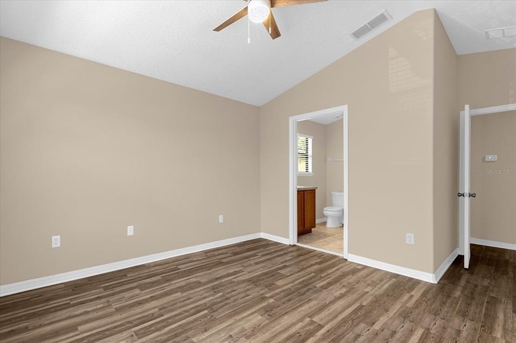 3360 Windleshore Way - Photo 5