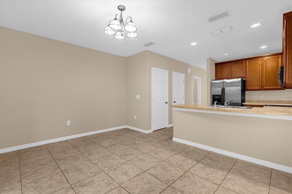 3360 Windleshore Way - Photo 21