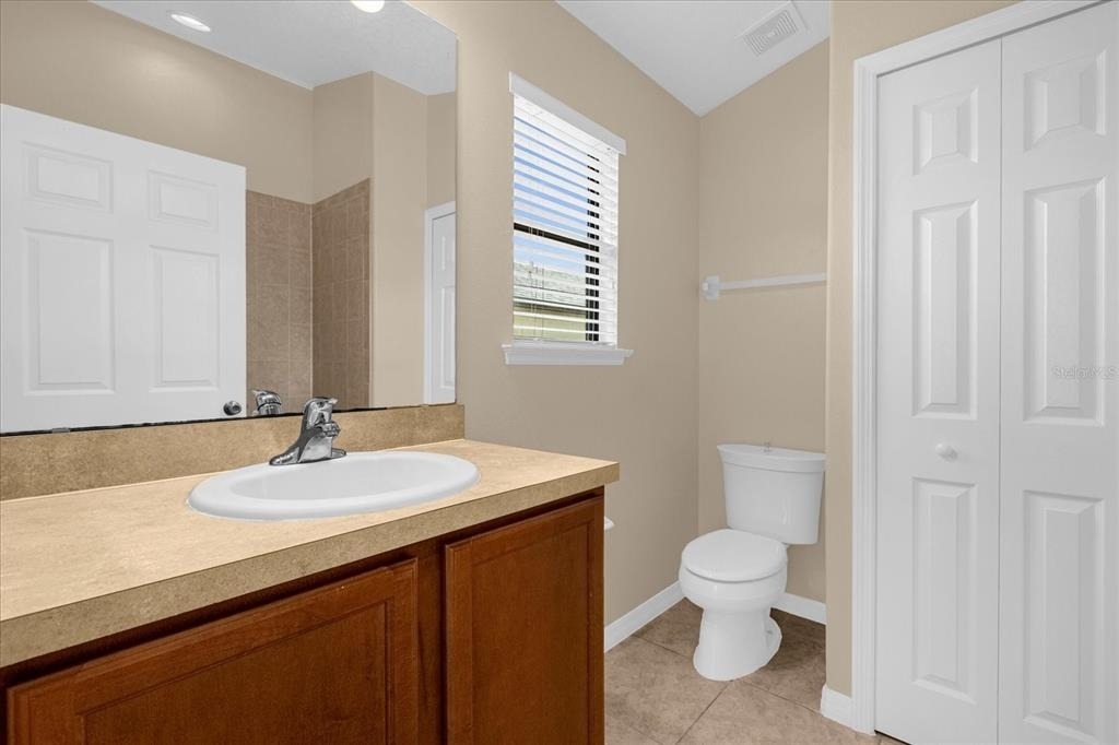 3360 Windleshore Way - Photo 7
