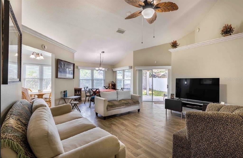 10665 Huntridge Road - Photo 3