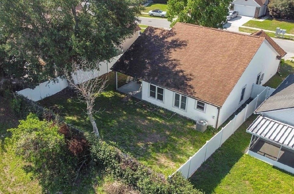 10665 Huntridge Road - Photo 11
