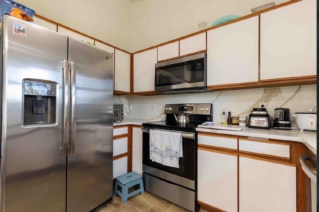 10665 Huntridge Road - Photo 9