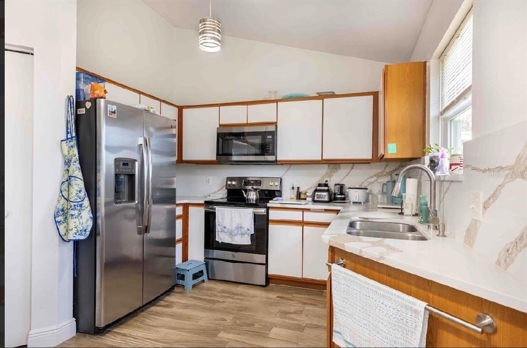 10665 Huntridge Road - Photo 8