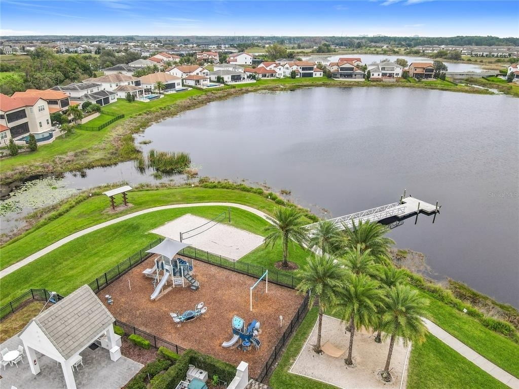 8325 Topsail Place - Photo 61