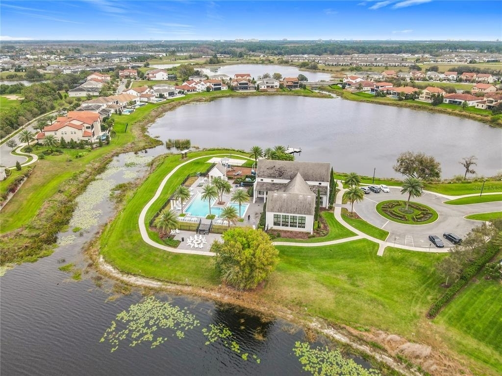 8325 Topsail Place - Photo 67