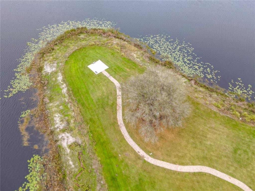 8325 Topsail Place - Photo 70