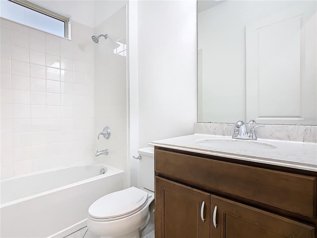 8325 Topsail Place - Photo 41