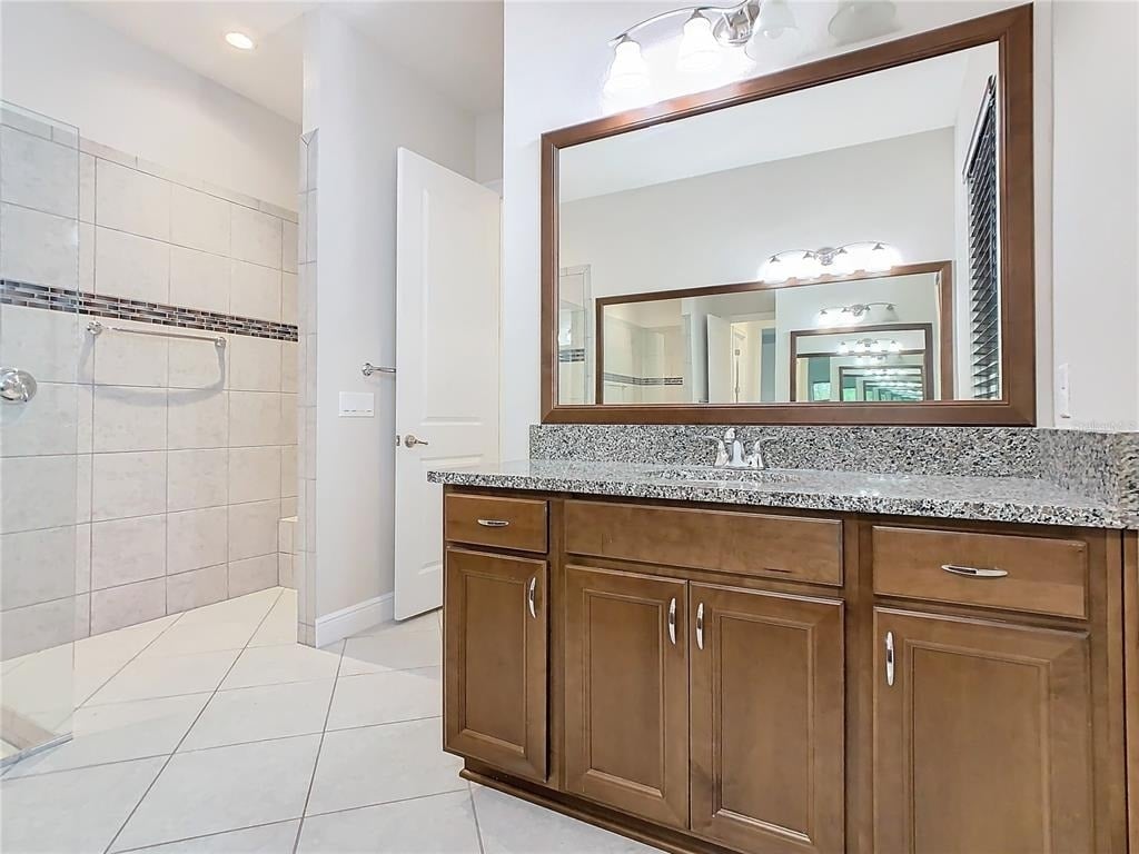 8325 Topsail Place - Photo 34