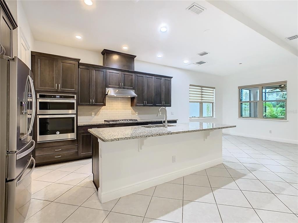 8325 Topsail Place - Photo 11