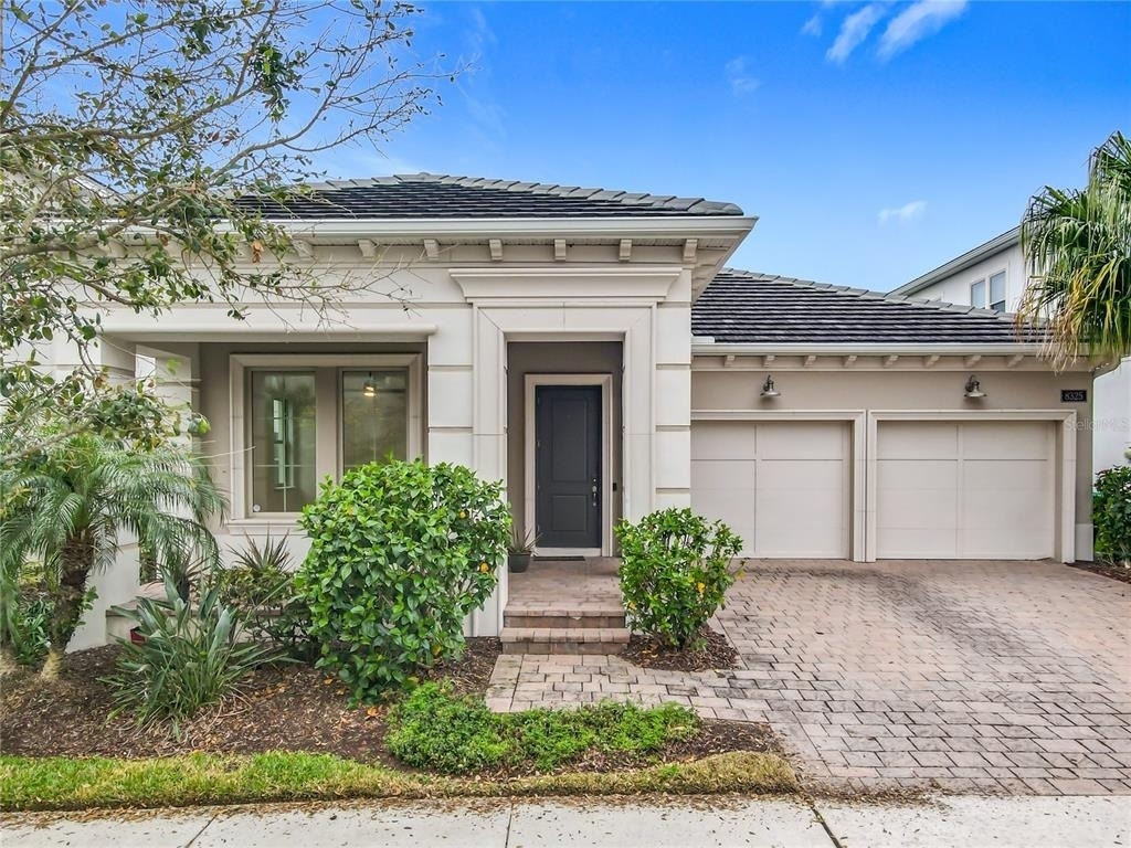 8325 Topsail Place - Photo 2