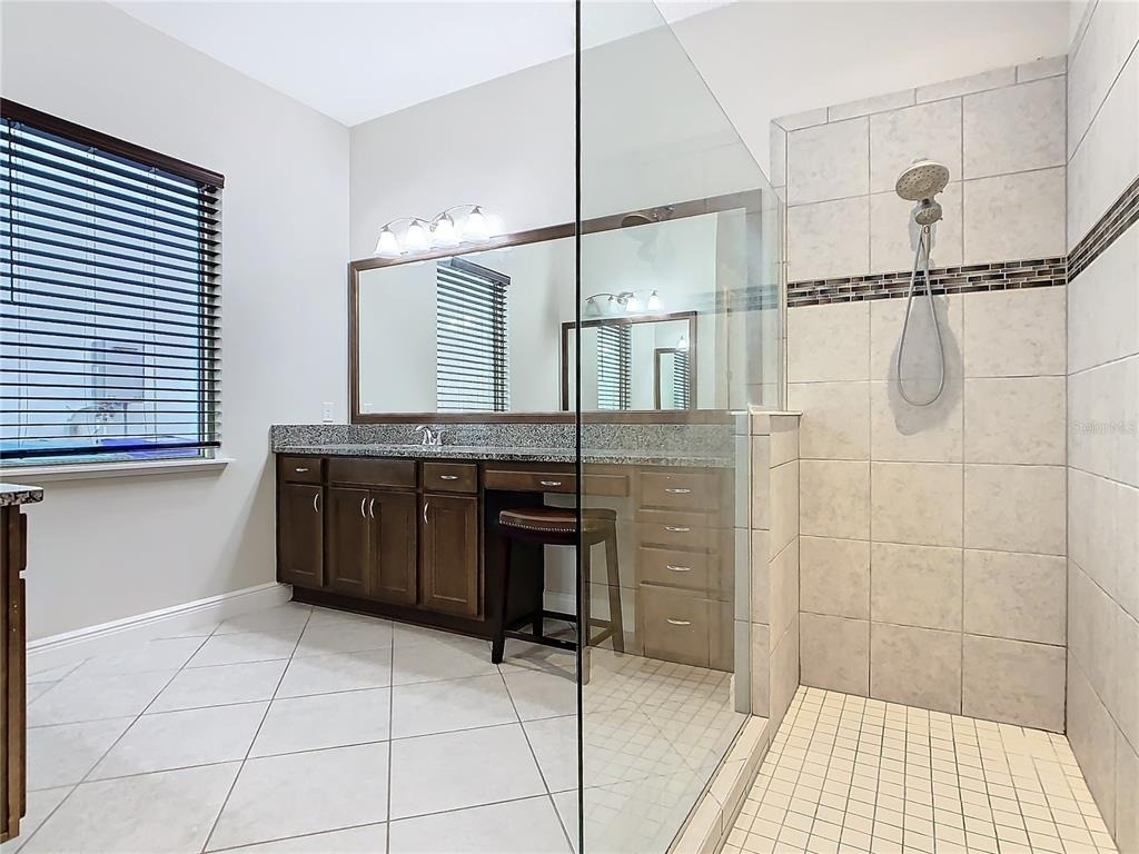 8325 Topsail Place - Photo 31