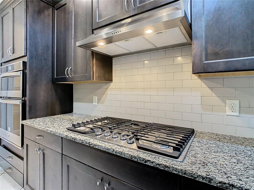 8325 Topsail Place - Photo 16