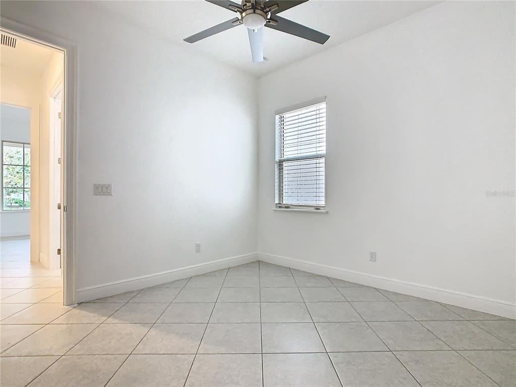8325 Topsail Place - Photo 38