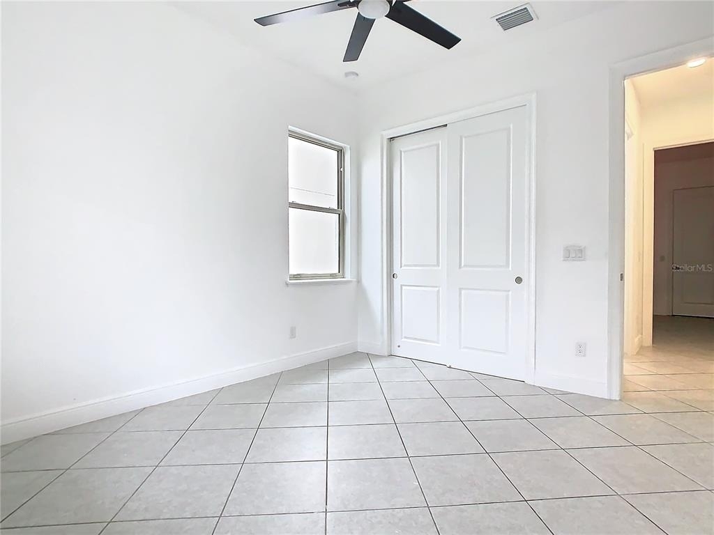 8325 Topsail Place - Photo 23