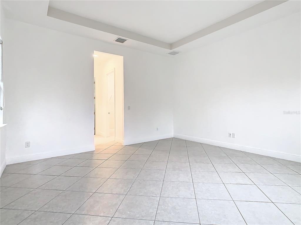 8325 Topsail Place - Photo 26