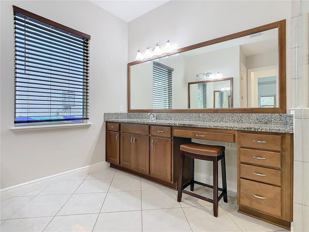 8325 Topsail Place - Photo 33