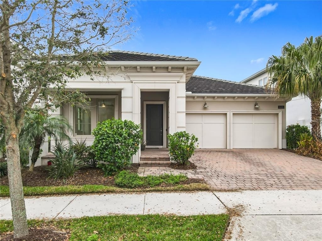 8325 Topsail Place - Photo 1