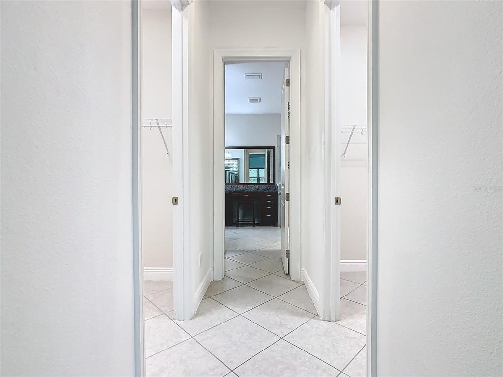 8325 Topsail Place - Photo 28