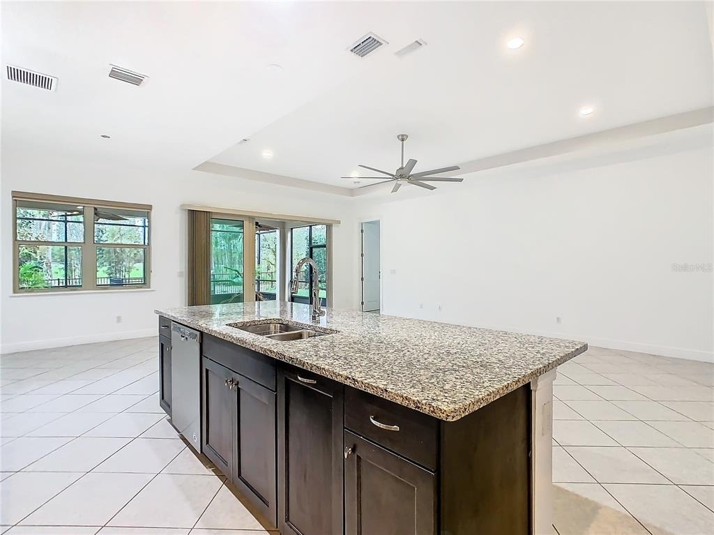 8325 Topsail Place - Photo 14