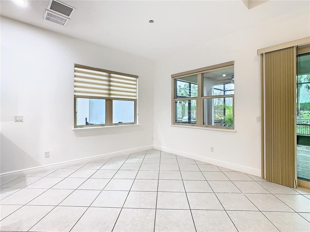 8325 Topsail Place - Photo 20