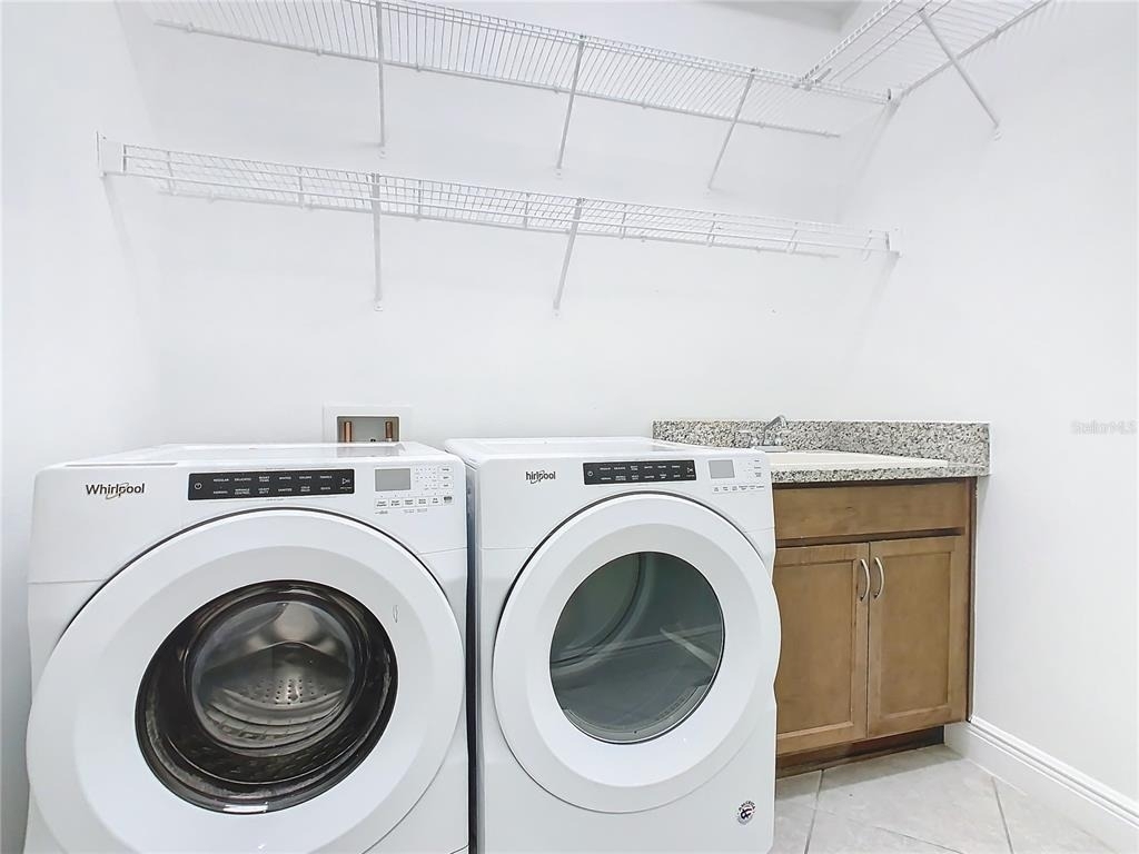 8325 Topsail Place - Photo 43