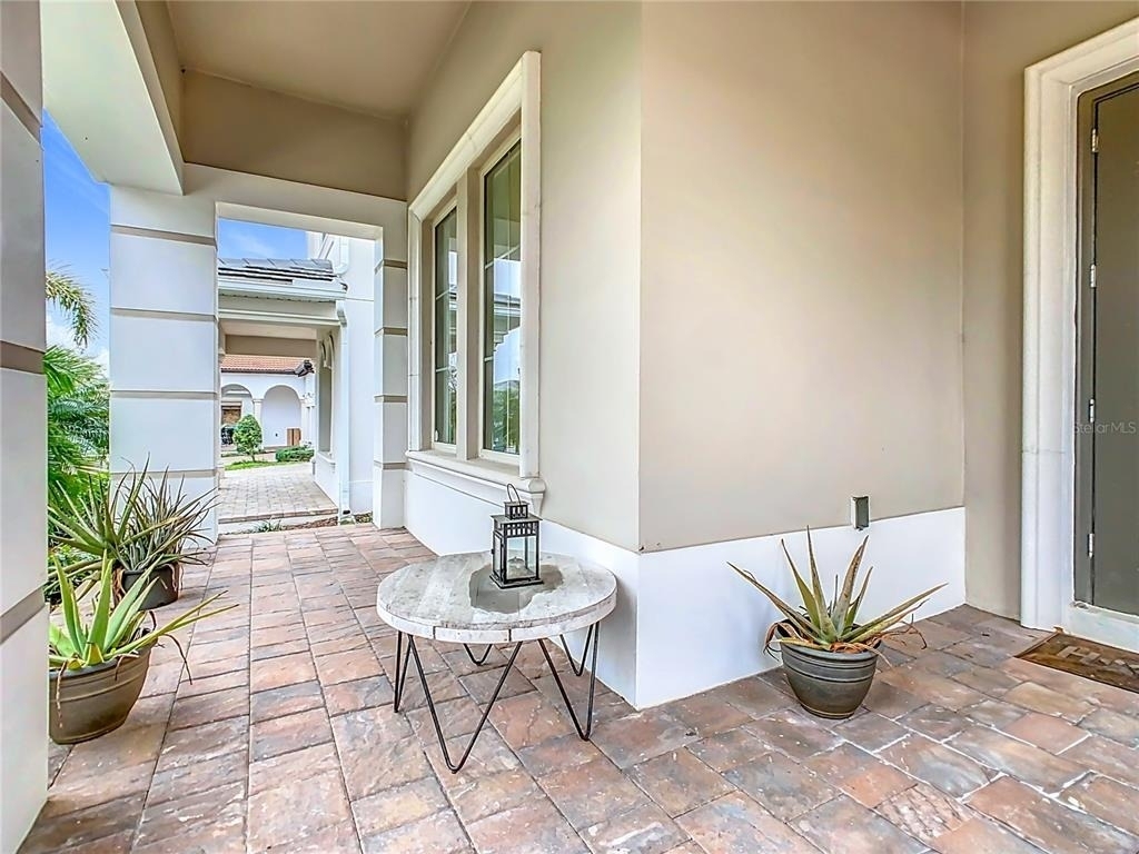 8325 Topsail Place - Photo 7